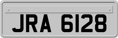 JRA6128