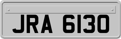 JRA6130