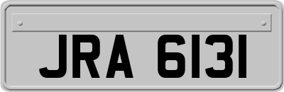 JRA6131