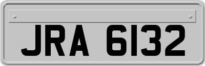 JRA6132
