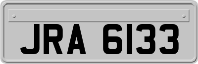 JRA6133