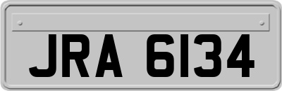 JRA6134