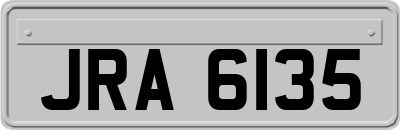 JRA6135