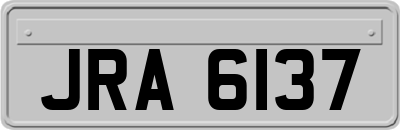 JRA6137