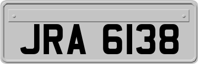 JRA6138