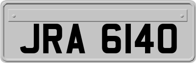 JRA6140