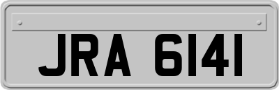 JRA6141