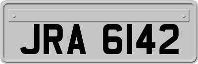 JRA6142