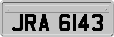 JRA6143