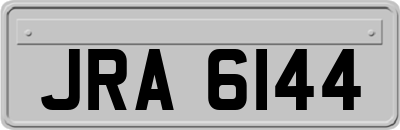 JRA6144