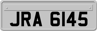 JRA6145