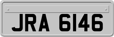 JRA6146
