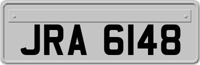JRA6148
