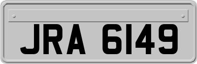 JRA6149