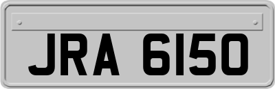 JRA6150