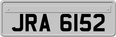 JRA6152