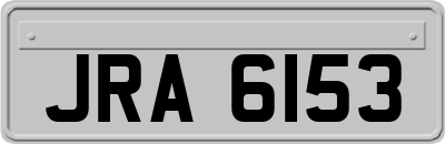 JRA6153