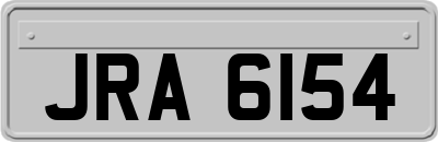 JRA6154
