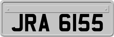 JRA6155