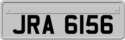 JRA6156