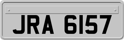 JRA6157