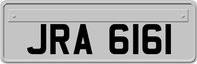 JRA6161