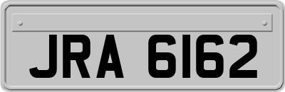 JRA6162