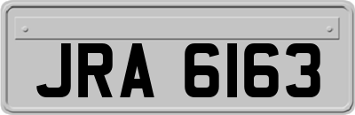 JRA6163