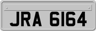 JRA6164