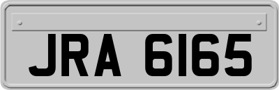 JRA6165