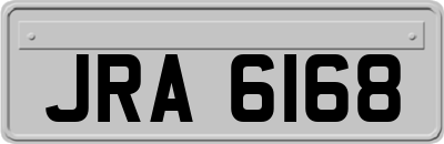 JRA6168