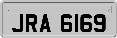 JRA6169