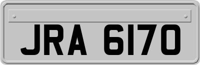 JRA6170