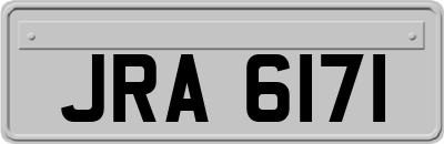 JRA6171