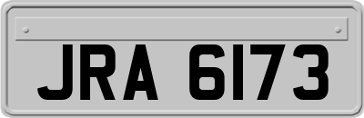 JRA6173