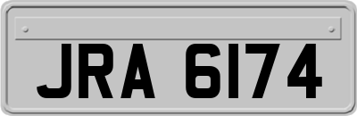 JRA6174