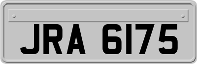 JRA6175