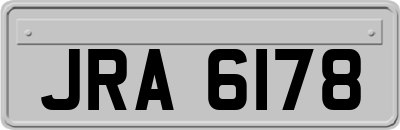 JRA6178