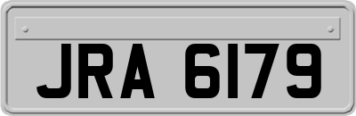 JRA6179