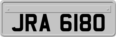 JRA6180