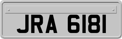 JRA6181