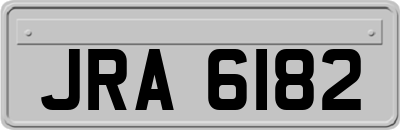 JRA6182