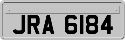 JRA6184