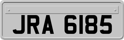 JRA6185