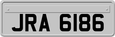 JRA6186