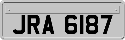 JRA6187