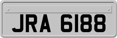 JRA6188
