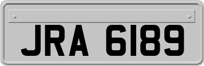JRA6189