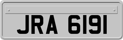JRA6191