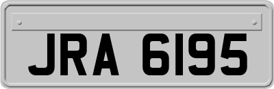 JRA6195